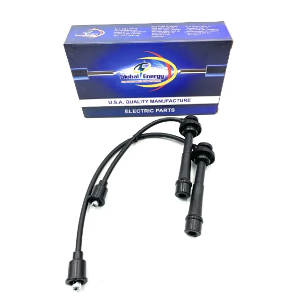 Cable De Bujía Para Suzuki Alto 2007 2013 1.1