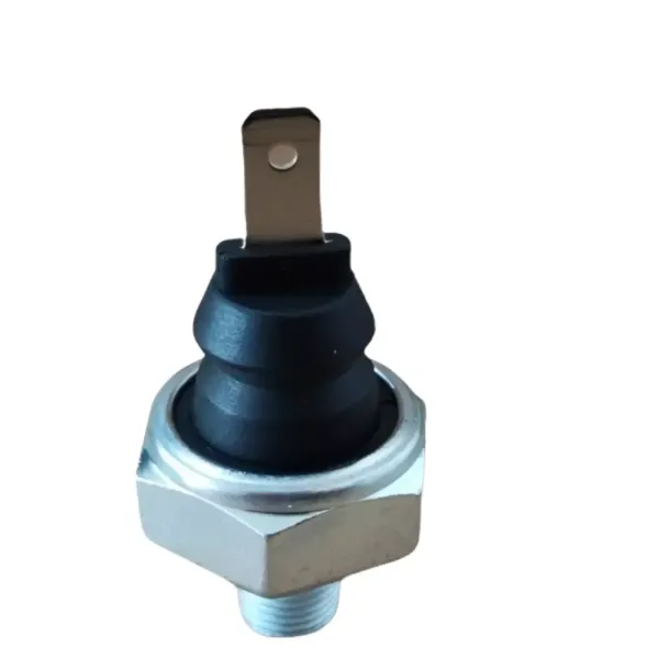 Bulbo Aceite Vw -audi -skoda -bmw