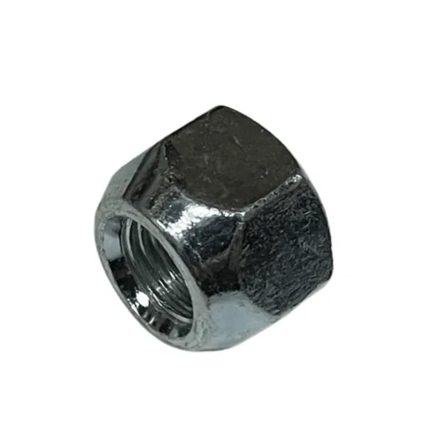 TUERCA RUEDA ABIERTA AVEO 19MM 12X1.5
