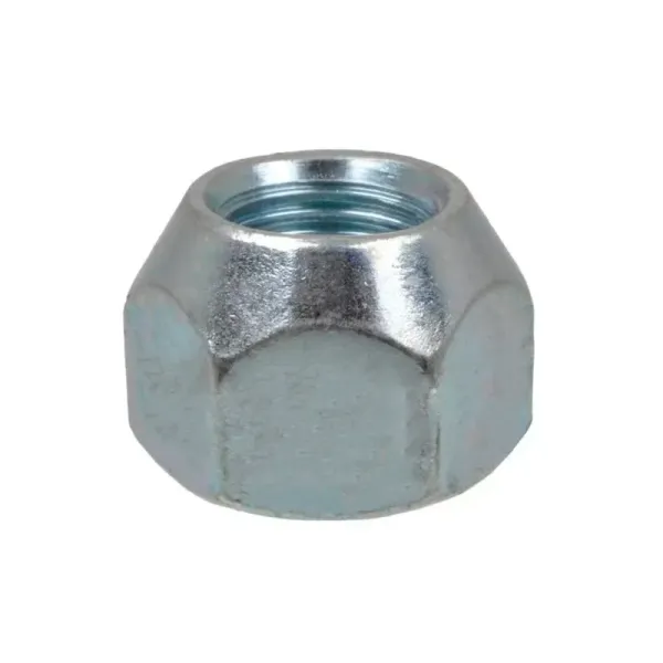 TUERCA RUEDA NISSAN ABIERTA NISSAN D21-620-720-150Y
