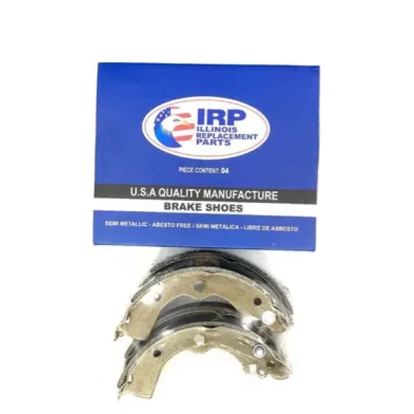 Patin De Freno Para Nissan V16 1993 2016