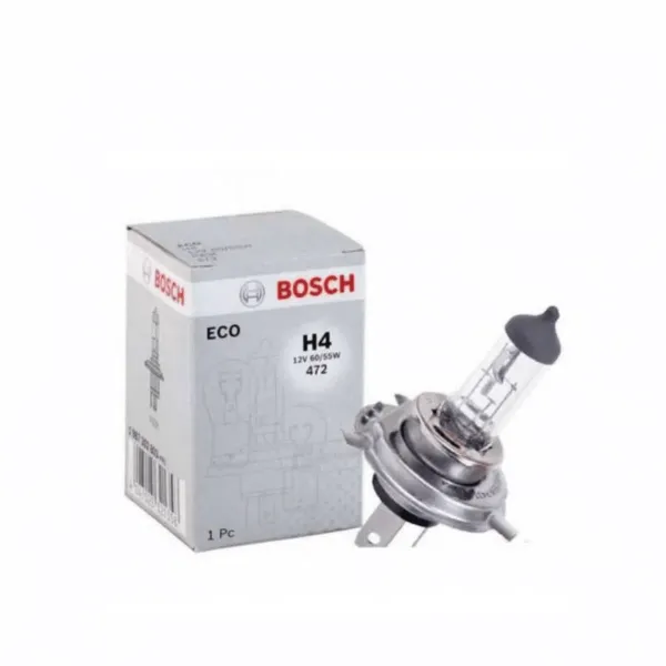 Ampolleta Para Universal Universal