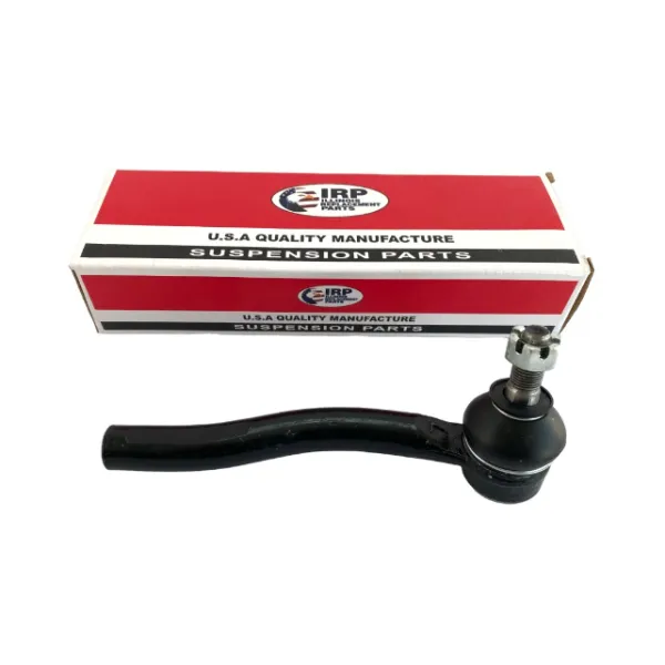 Terminal Direccion Para Jac J2 2012 2020