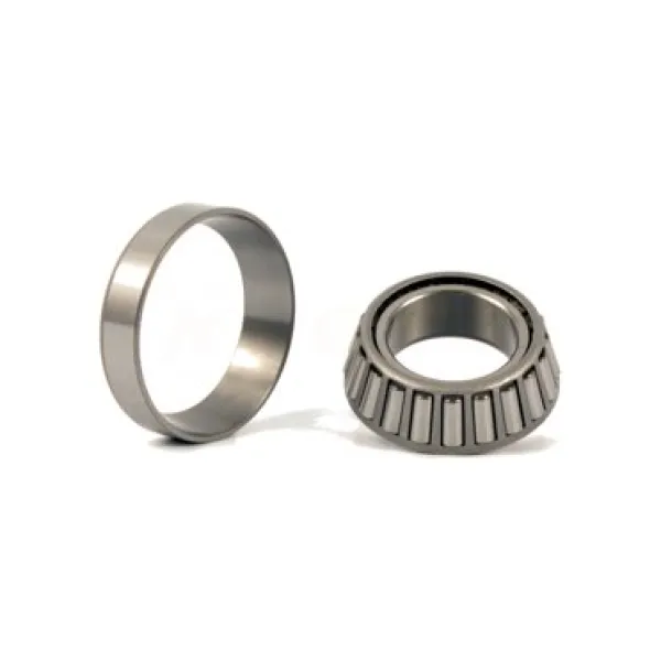 Rodamiento para universal universal