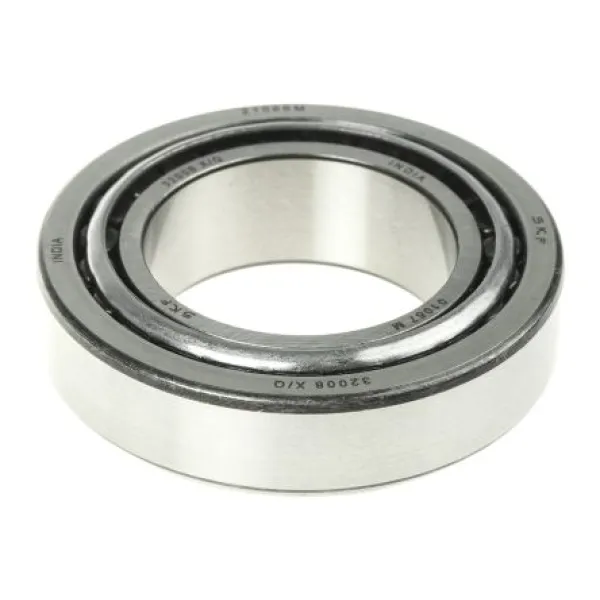 Rodamiento Para Isuzu Trooper