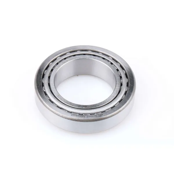 Rodamiento Para Great Wall Wingle5