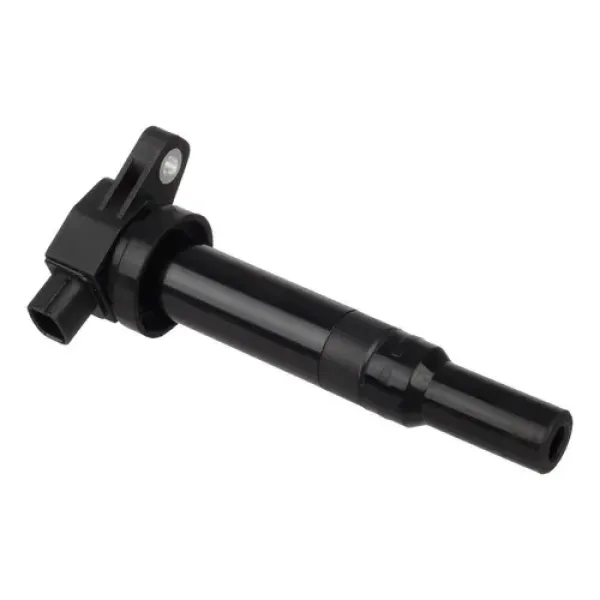 Bobina De Encendido Para Kia Carnival 2007 2014 2.7 Xa Ohv Diesel