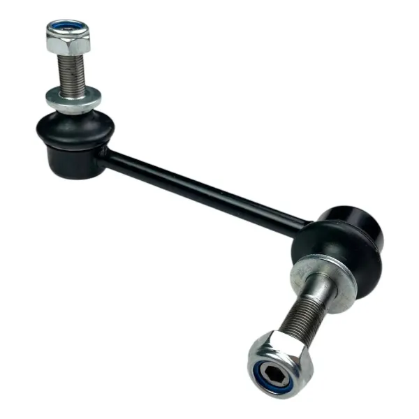 BIELETA BARRA ESTABILIZADORA IZQUIERDA TOYOTA HILUX 2.4-2.5-2.7-2.8-3.0 CTR