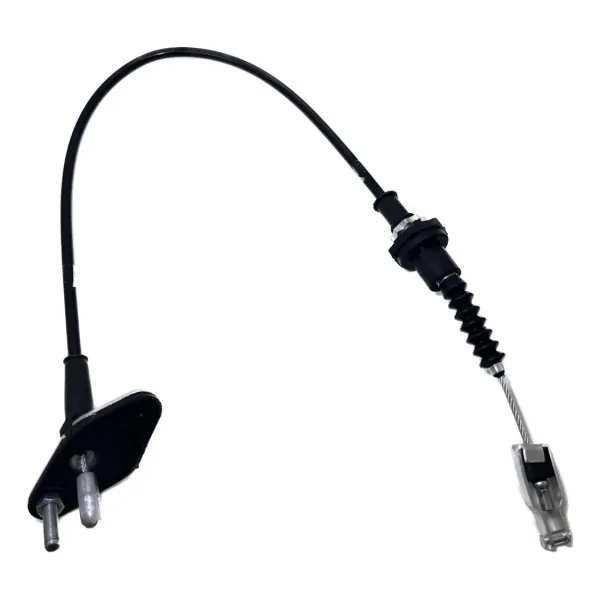 PIOLA EMBRAGUE KIA MORNING 1.100 EPSILON G4HG 08/11 KOREA