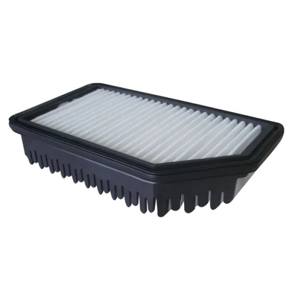 FILTRO DE AIRE C26026 - FILTEC