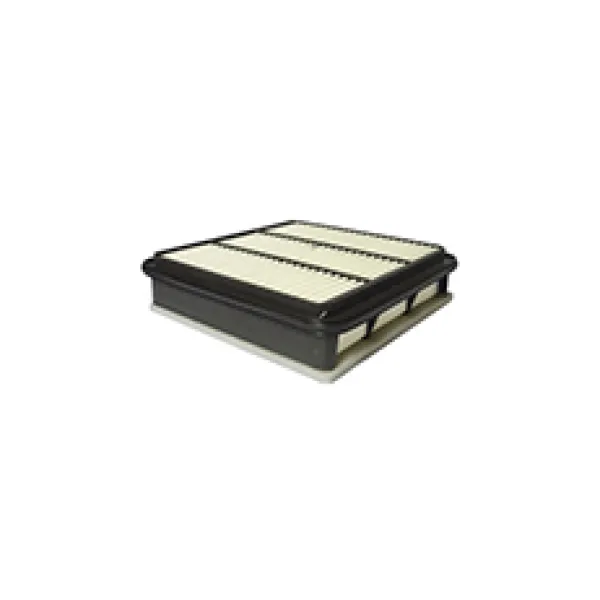 FILTRO AIRE C2451-C 24011 MIT L200/ CHEVR DMAX FILTEC