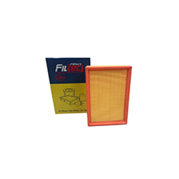 FILTRO AIRE C 24012 CHEVR TRACKER - MOKKA -CAPTIVA 1.5 - FILTEC