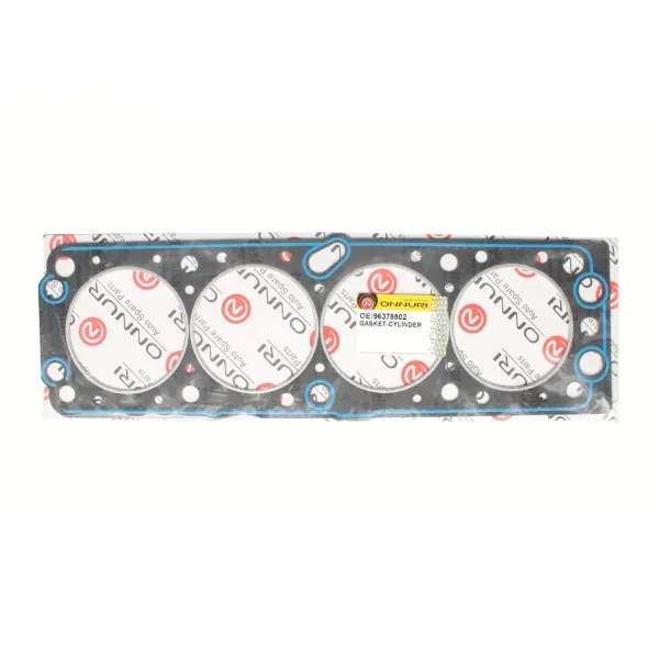 Empaquetadura Culata Aveo 1.4/optra 1.6 Onnuri Korea