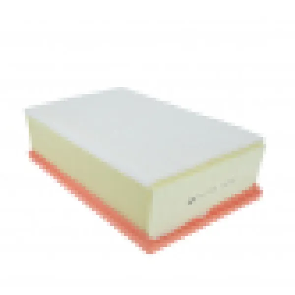 Filtro De Aire Para Peugeot 307 2002 2006 2.0 Diesel 4cil