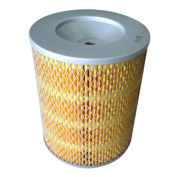 Filtro Aire C16133 Nissan Terrano 2.4 99/16 Filtec