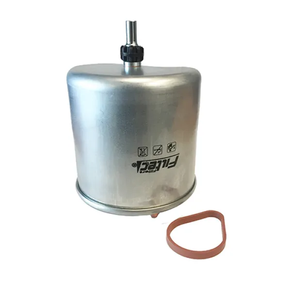 FILTRO  PETROLEO WK-9034Z PEUGEOT