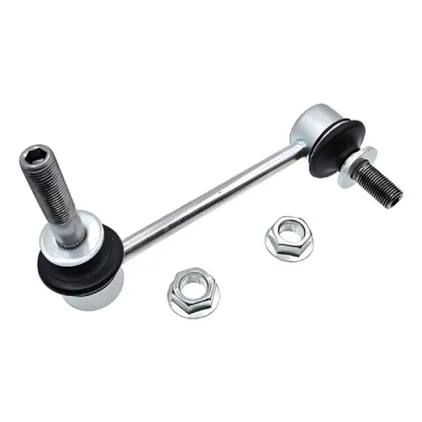 Bieleta De Barra Estabilizadora Para Toyota Fortuner 2006 2007 3.0