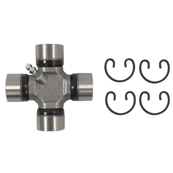 Cruceta Cardan Hy/kia 27x80.12 Seg Ext Guk 12 Gmb