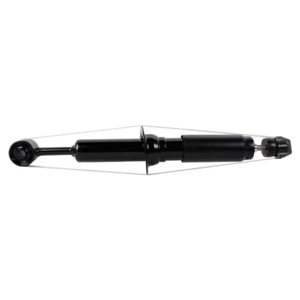 Amortiguador para toyota hilux 2021 2024 2.8