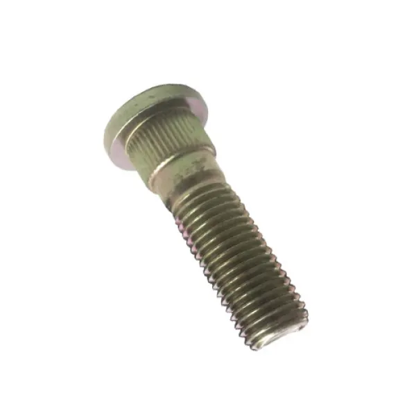 PERNO DE RUEDA ESTRIADO 12 X 1.25 NISSAN V16 / SENTRA B12