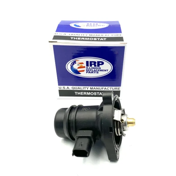 Termostato Para Opel Meriva 2011 2017