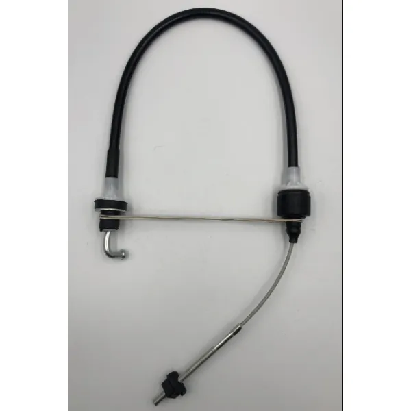 Piola De Embrague Para Opel Corsa