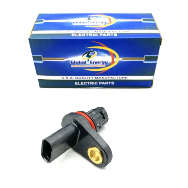 Conector Sensor Leva Para Chevrolet Tracker 2013 2018