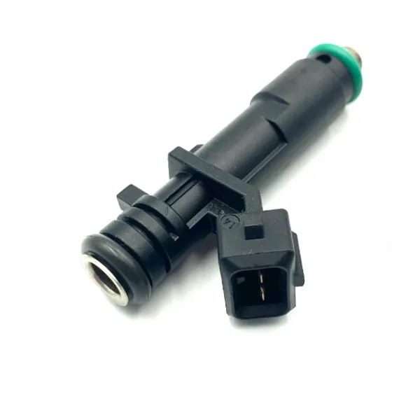 Inyector Para Chevrolet Spark Gt 2011 2018