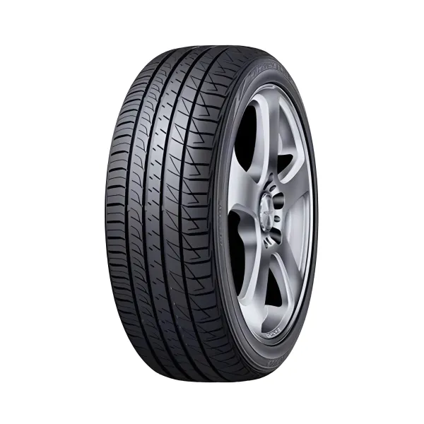 Neumatico 225/50 r17 dunlop lm705 