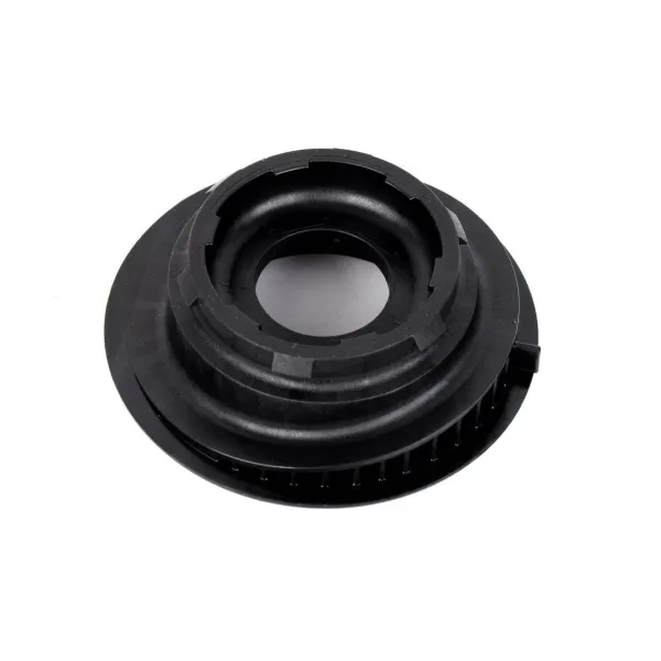 Rodamiento Cazoleta Para Hyundai I40