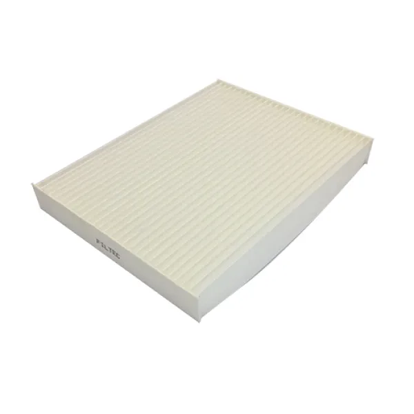 FILTRO POLEN KIA SOUL 1.6 14/23 M/G4FG  CU21009 FILTEC
