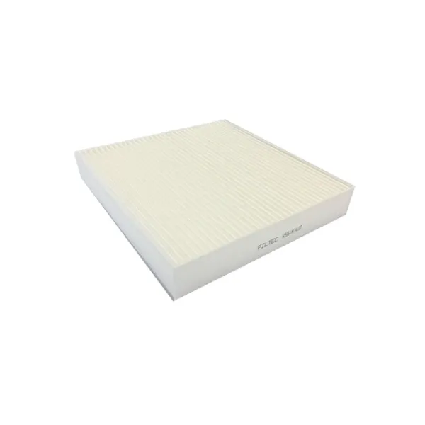 Filtro De Polen Para Suzuki Ertiga