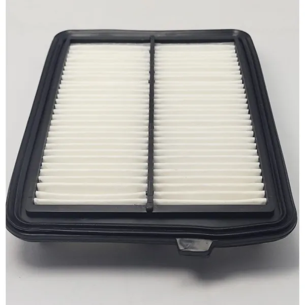 Filtro De Aire Para Nissan Kicks