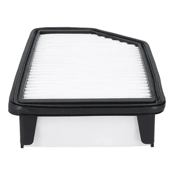 Filtro De Aire Para Changan Cs35 2013 2021 1.6
