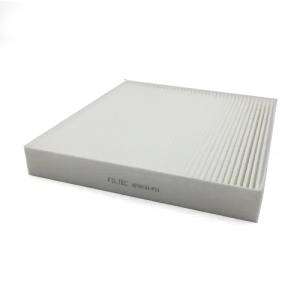 Filtro de polen para mazda bt50