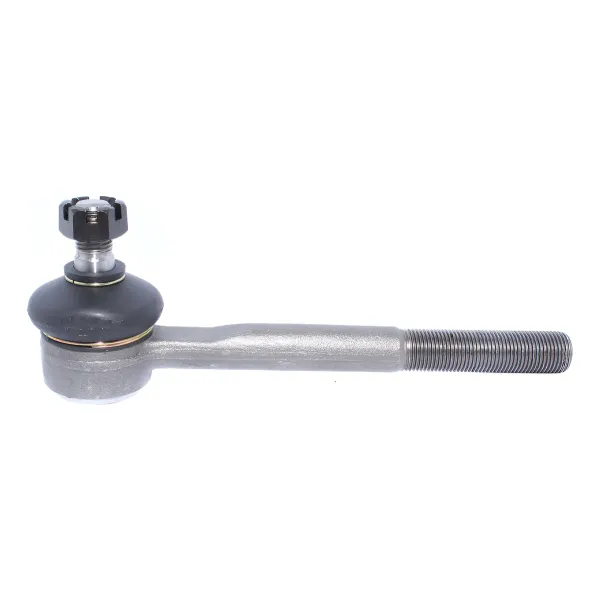 TERMINAL DIRECCION L/D / L/I LARGO TY HILUX 1.6/2.0/2.2/2.4 STP