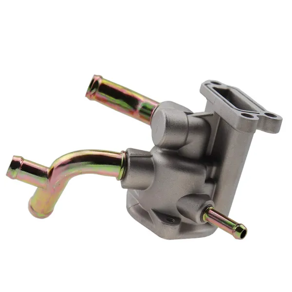 Base Termostato V16 Ga16 Dne 98/11 Wurtex