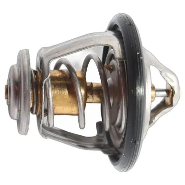 Termostato para nissan v16