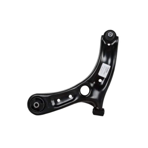 Bandeja Delantera Izquierda Para Kia Rio 2017 2023