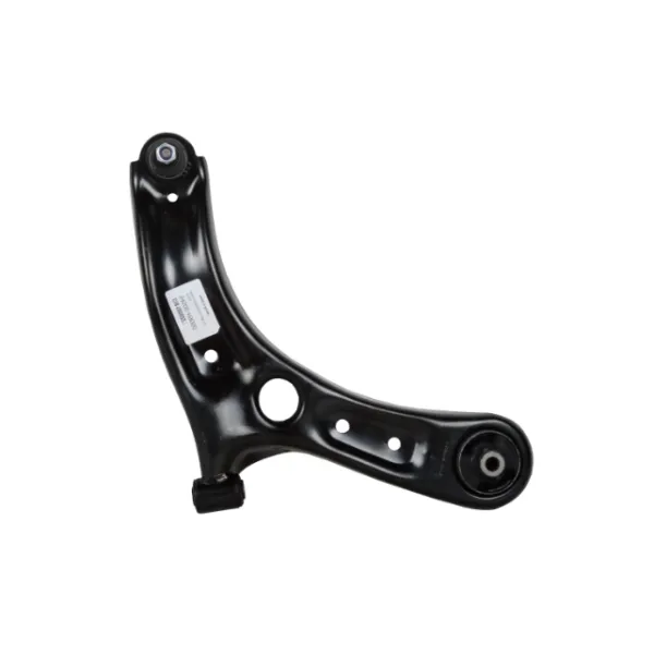 Bandeja Delantera Derecha Para Kia Rio 2017 2023