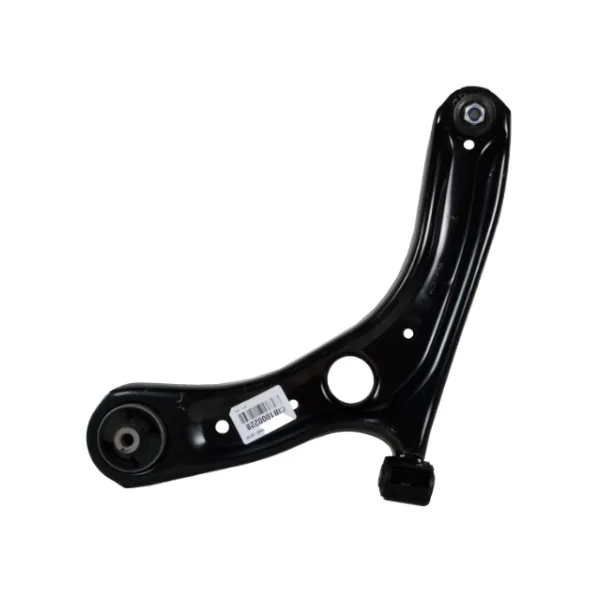 Bandeja Delantera Izquierda Para Hyundai Creta 2022 2024