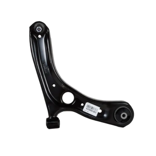 Bandeja Delantera Derecha Para Hyundai Creta 2022 2024