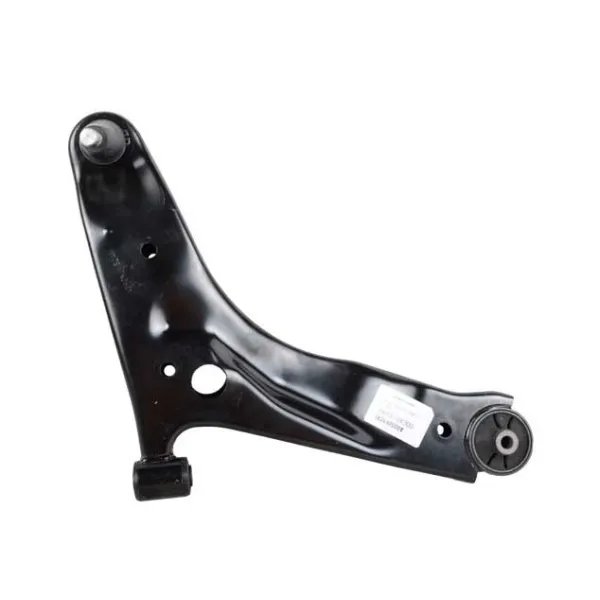 Bandeja Delantera Derecha Para Hyundai I10 2008 2014