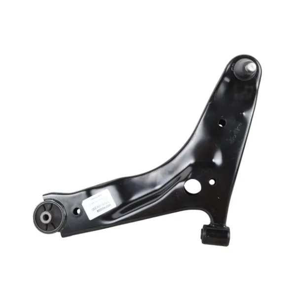 Bandeja Delantera Izquierda Para Hyundai I10 2008 2014