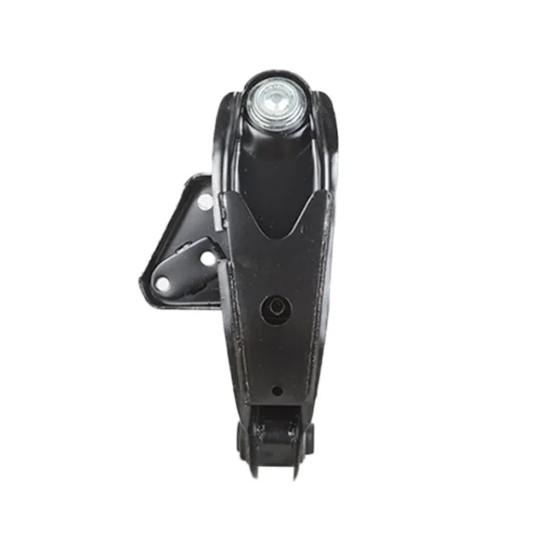 Bandeja Delantera Izquierda Para Hyundai Porter 1997 2022