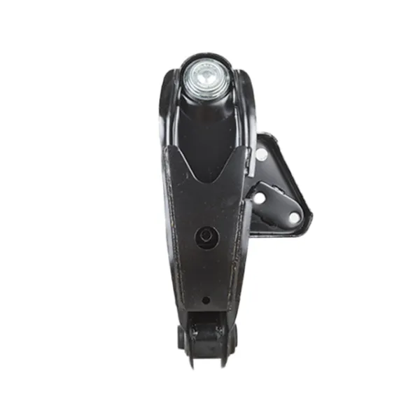 Bandeja Delantera Derecha Para Hyundai Porter 1997 2022