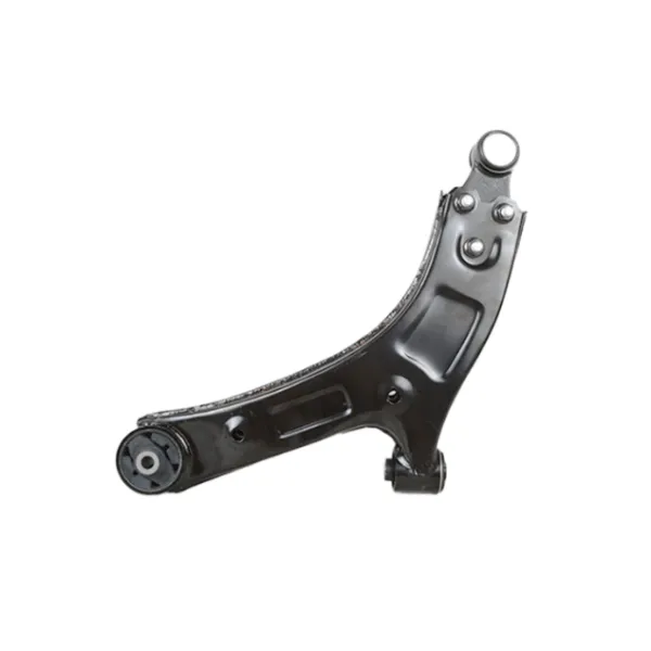 Bandeja Delantera Derecha Para Hyundai H1 2007 2021