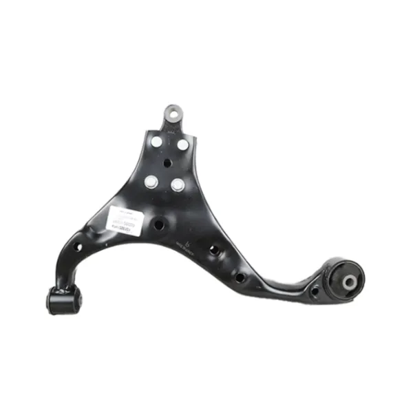 Bandeja Delantera Izquierda Para Hyundai Tucson 2004 2010