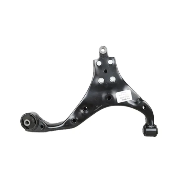 Bandeja Delantera Derecha Para Hyundai Tucson 2004 2010