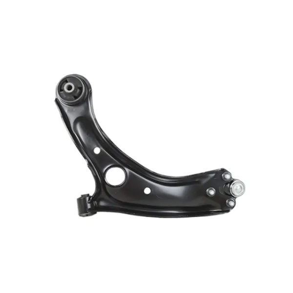 Bandeja Delantera Derecha Para Hyundai Tucson 2016 2020